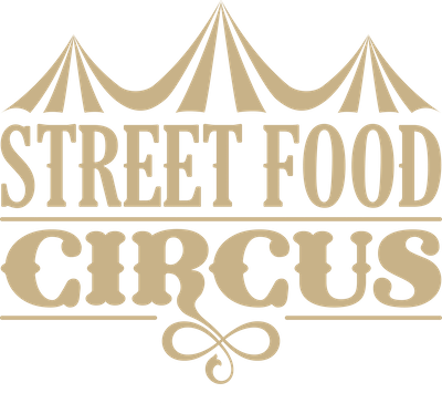 Street Food Circus